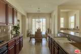 10 Wimbledon Cir - Photo 6
