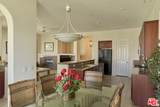10 Wimbledon Cir - Photo 7