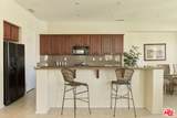 10 Wimbledon Cir - Photo 8