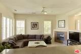 10 Wimbledon Cir - Photo 9