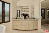 1588 Viewsite Dr - Photo 29