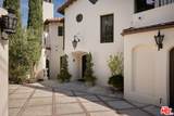1588 Viewsite Dr - Photo 3