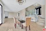 8041 Bulwer Dr - Photo 10
