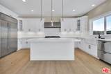 8041 Bulwer Dr - Photo 11