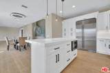 8041 Bulwer Dr - Photo 13