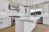 8041 Bulwer Dr - Photo 14