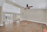 8041 Bulwer Dr - Photo 17