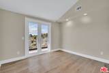 8041 Bulwer Dr - Photo 18