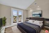 8041 Bulwer Dr - Photo 19