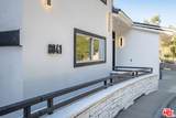 8041 Bulwer Dr - Photo 2