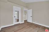 8041 Bulwer Dr - Photo 20