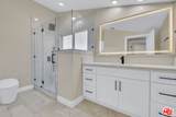 8041 Bulwer Dr - Photo 21