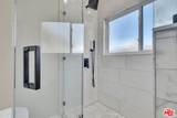8041 Bulwer Dr - Photo 22