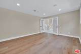 8041 Bulwer Dr - Photo 23