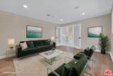 8041 Bulwer Dr - Photo 24