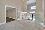8041 Bulwer Dr - Photo 25