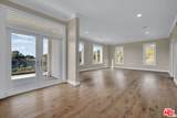 8041 Bulwer Dr - Photo 26