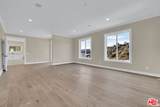 8041 Bulwer Dr - Photo 27