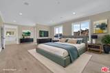 8041 Bulwer Dr - Photo 28