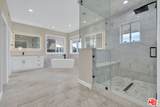 8041 Bulwer Dr - Photo 29
