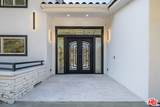 8041 Bulwer Dr - Photo 3