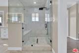 8041 Bulwer Dr - Photo 31