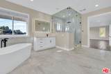 8041 Bulwer Dr - Photo 32