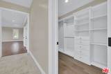 8041 Bulwer Dr - Photo 33