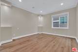 8041 Bulwer Dr - Photo 34