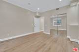 8041 Bulwer Dr - Photo 35