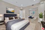8041 Bulwer Dr - Photo 36