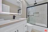 8041 Bulwer Dr - Photo 37