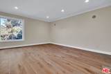 8041 Bulwer Dr - Photo 38