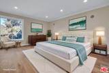 8041 Bulwer Dr - Photo 39