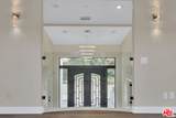8041 Bulwer Dr - Photo 4