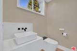 8041 Bulwer Dr - Photo 40