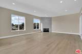 8041 Bulwer Dr - Photo 41