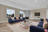 8041 Bulwer Dr - Photo 42