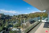 8041 Bulwer Dr - Photo 43