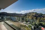 8041 Bulwer Dr - Photo 44