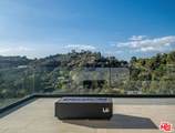 8041 Bulwer Dr - Photo 45