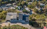 8041 Bulwer Dr - Photo 46
