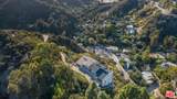 8041 Bulwer Dr - Photo 47