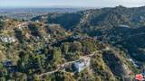 8041 Bulwer Dr - Photo 48