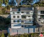 8041 Bulwer Dr - Photo 49