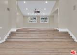 8041 Bulwer Dr - Photo 5