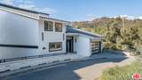 8041 Bulwer Dr - Photo 50