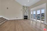 8041 Bulwer Dr - Photo 6
