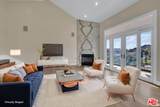 8041 Bulwer Dr - Photo 7