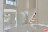 8041 Bulwer Dr - Photo 8